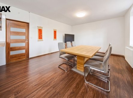 Prodej domu/vily, 190 m²