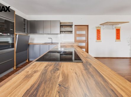 Prodej domu/vily, 190 m²
