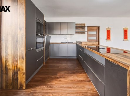 Prodej domu/vily, 190 m²