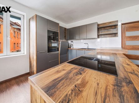 Prodej domu/vily, 190 m²
