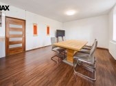 Prodej domu/vily, 190 m²