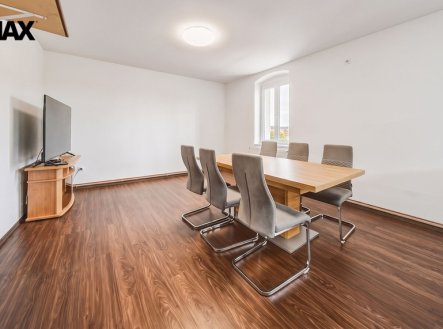 Prodej domu/vily, 190 m²