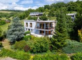 Prodej domu/vily, 261 m²