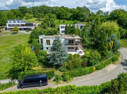 Prodej domu/vily, 261 m²