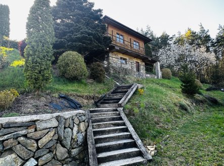 Prodej pozemku pro bydlení, 3 706 m²