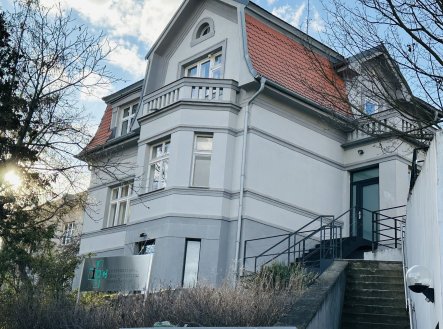 Prodej domu/vily, 185 m²