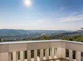 Prodej domu/vily, 185 m²