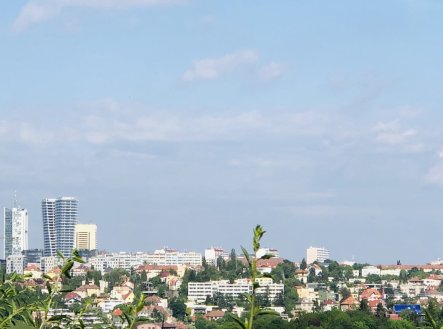 Prodej domu/vily, 185 m²
