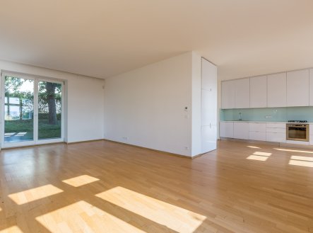 Prodej domu/vily, 185 m²