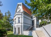 Prodej - dům/vila, 185 m²