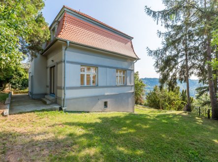 Prodej domu/vily, 185 m²