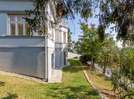 Prodej domu/vily, 185 m²
