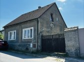 Prodej domu/vily, 86 m²