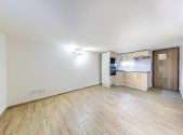 Pronájem bytu, 1+kk, 38 m²