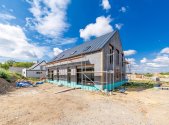Prodej domu/vily, 122 m²