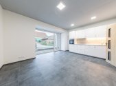 Pronájem bytu, 2+kk, 48 m²