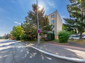 Prodej bytu, 4+1, 139 m²