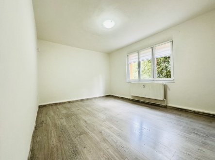 Prodej bytu, 2+1, 53 m²