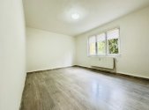 Prodej bytu, 2+1, 53 m²