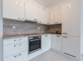 Pronájem bytu, 2+kk, 54 m²