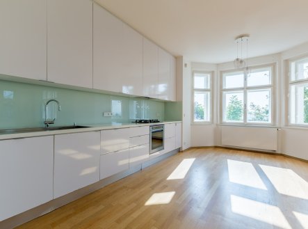 Prodej domu/vily, 185 m²
