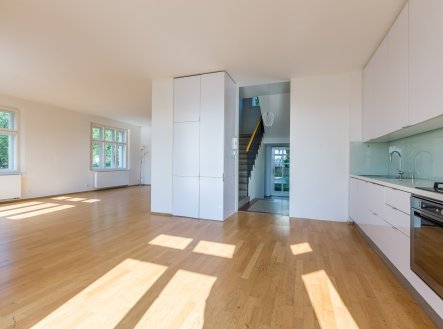 Prodej domu/vily, 185 m²