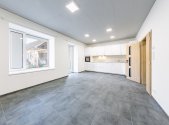 Pronájem bytu, 4+kk, 94 m²