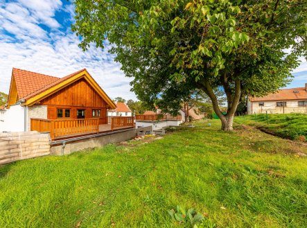 Pronájem bytu, 3+kk, 100 m²
