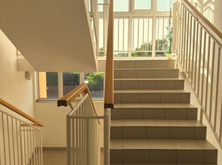 Prodej bytu, 2+kk, 81 m²