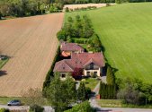 Prodej - dům/vila, 633 m²