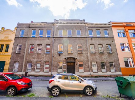 Bez popisku | Prodej - jiné, 1 254 m²