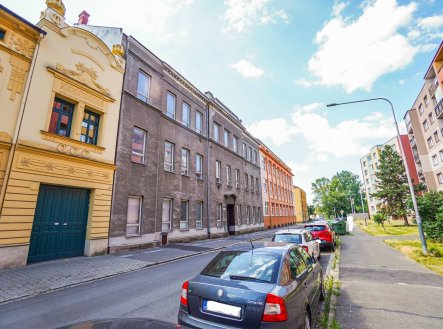 Bez popisku | Prodej - jiné, 1 254 m²
