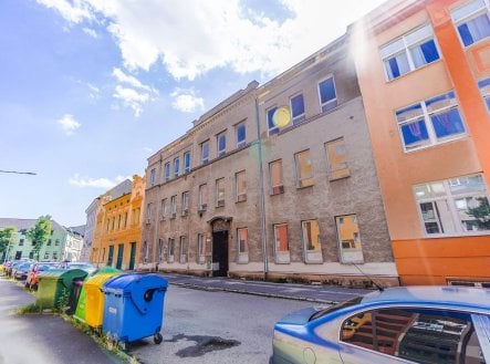 Bez popisku | Prodej - jiné, 1 254 m²