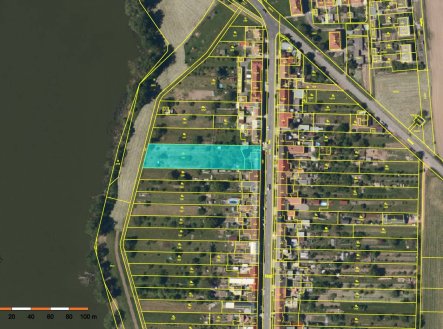 Prodej domu/vily, 136 m² obrázek