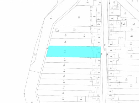 Prodej domu/vily, 136 m²