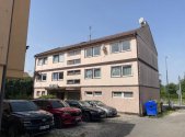 Prodej bytu, 3+1, 82 m²