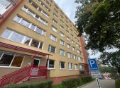 Prodej bytu, 3+1, 75 m²
