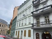 Prodej jiné komerční nemovitosti, 43 m²
