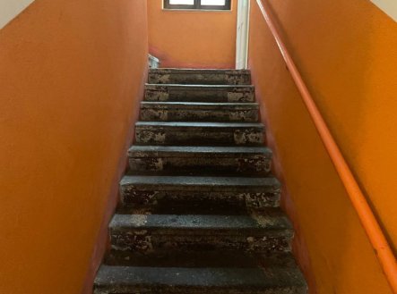 Prodej jiné komerční nemovitosti, 43 m²