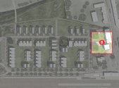 Prodej pozemku pro komerční výstavbu, 2 312 m²