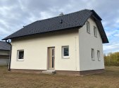 Prodej domu/vily, 89 m²