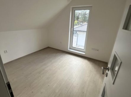Prodej domu/vily, 89 m²