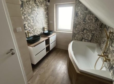 Prodej domu/vily, 89 m²