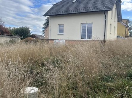 Prodej domu/vily, 89 m²