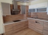 Pronájem bytu, 4+kk, 100 m²