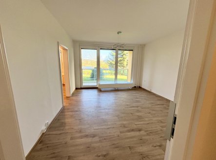 Pronájem bytu, 4+1, 100 m²