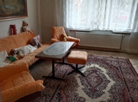 Prodej bytu, 3+1, 87 m²
