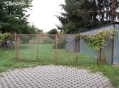 Prodej pozemku pro bydlení, 1 424 m²