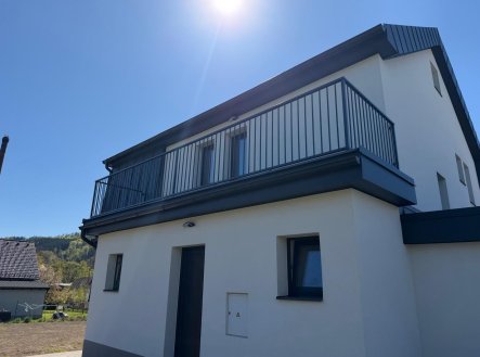 Prodej domu/vily, 340 m²
