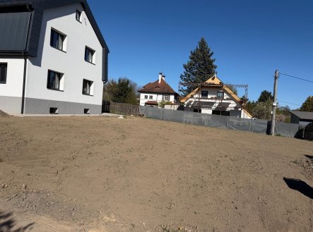 Prodej domu/vily, 340 m²
